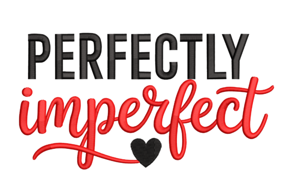 Perfectly Imperfect: A Designer’s Review for Boutique Apparel